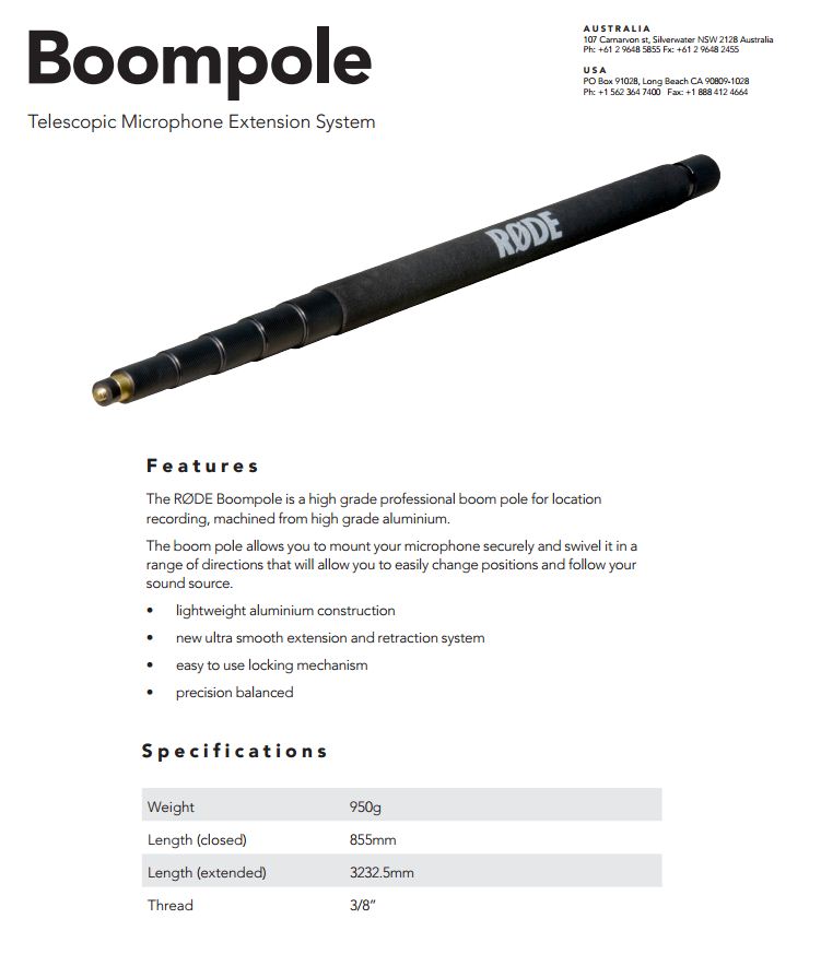 rode-boompole_5
