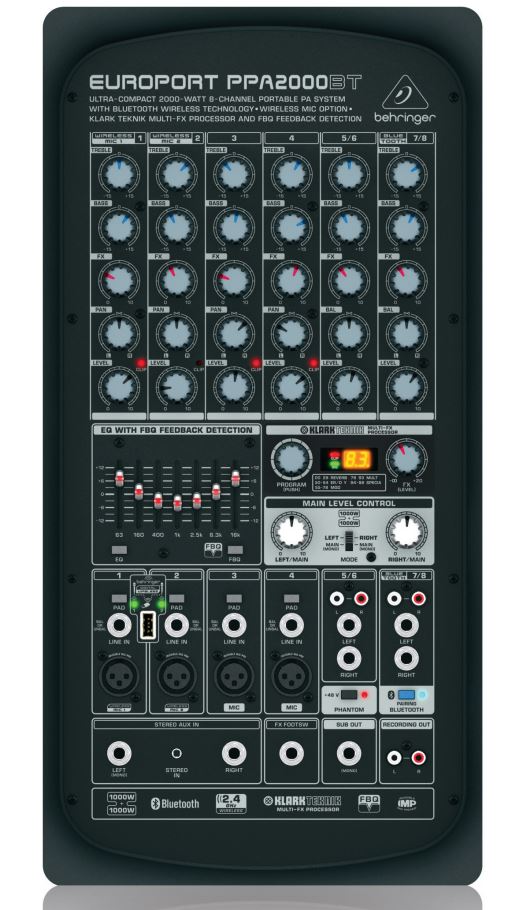 behringer_ppa2000bt_4