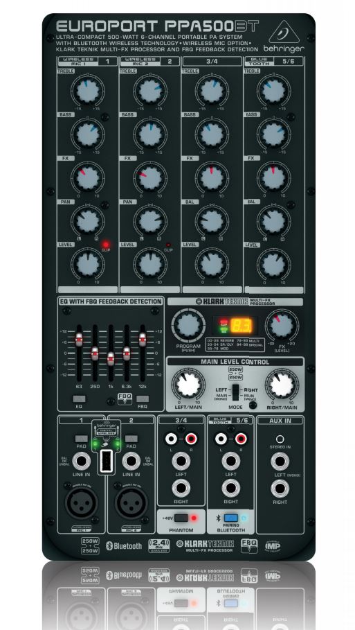 behringer_ppa500bt_4