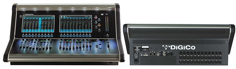 digico_s21_ดิจิตอลมิกเซอร์_1