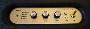 marshall_stanmore_Bluetooth-Speaker_11