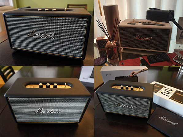 marshall_stanmore_Bluetooth-Speaker_9