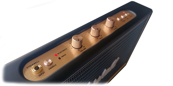 marshall_stock-well_Bluetooth-Speaker_6