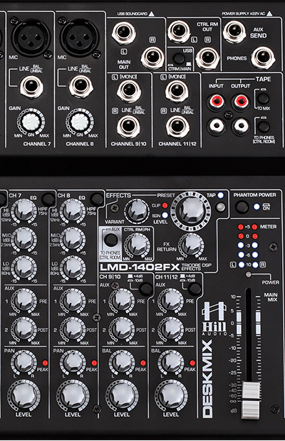 hill-audio_lmd1402fx_mixer_1