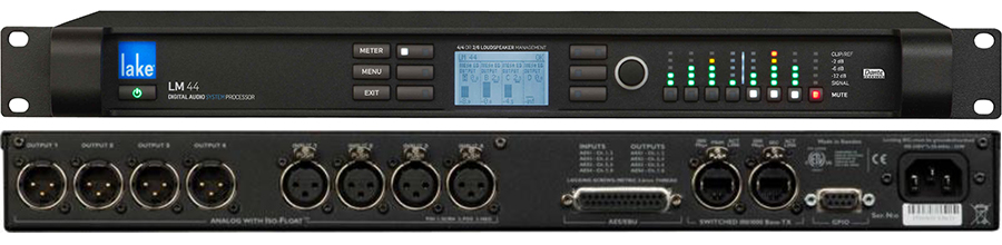 lab-gruppen_lm44_dsp_processor_controller_2