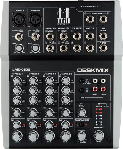 lmd802-web1