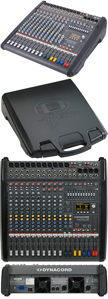 dynacord_pm1000-3_power-mixer_5