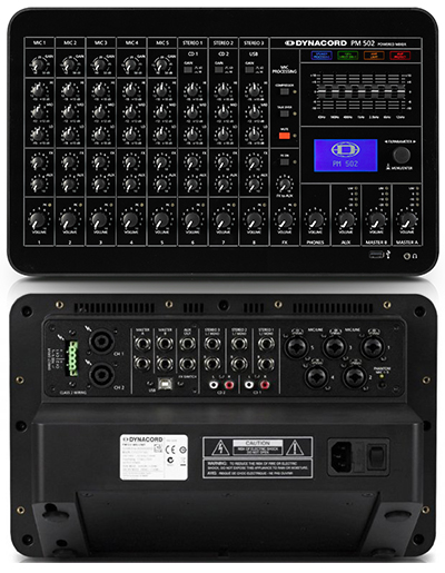dynacord_pm502_power-mixer_4