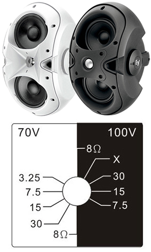 ev_electro-voice_evid_tranformer-version
