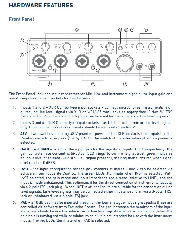 focusrite_scarlett_18i8_gen2_4