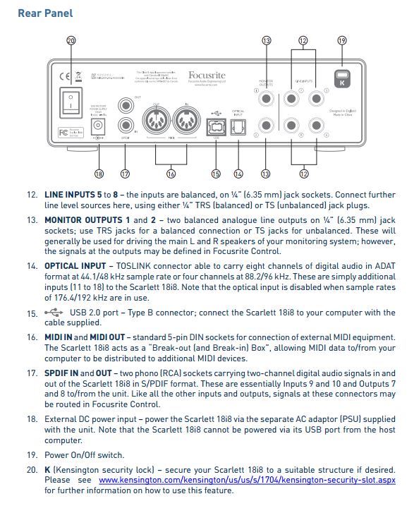 focusrite_scarlett_18i8_gen2_6