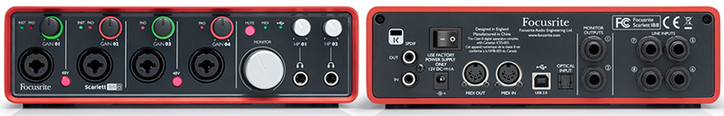 focusrite_scarlett_18i8_gen2_7