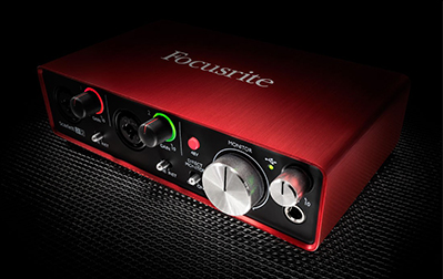 focusrite_scarlett_2i2_gen2_3