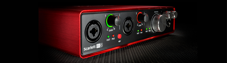 focusrite_scarlett_6i6_gen2_4