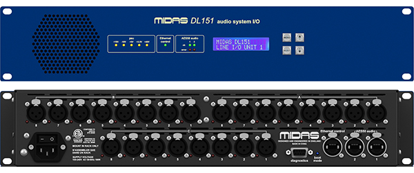 midas_dl151_io_interface_stage-box