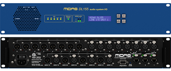 midas_dl155_io_interfaces_3