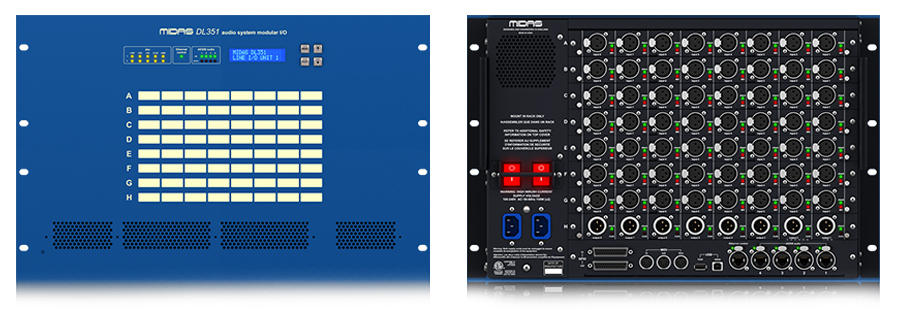 midas_dl351_io_interfaces_4