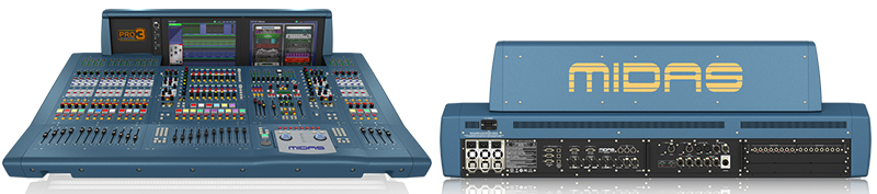 midas_pro-3_digital-mixer