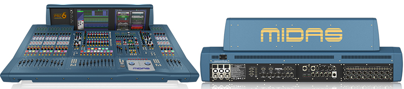 midas_pro-6-cc-tp_digital-mixer_4