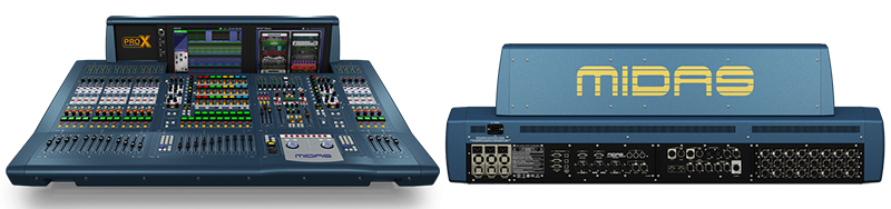 midas_pro-x-cc-ip_digital-mixer_4