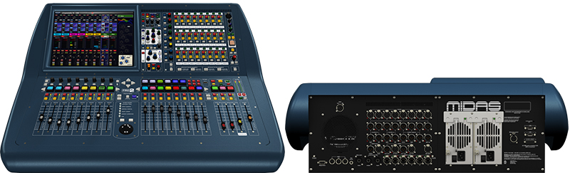 midas_pro2c_digital-mixer