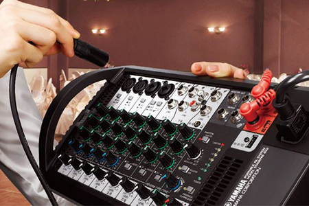 yamaha_stagepas400i_portable_4