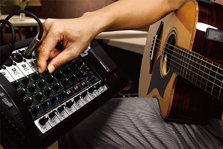 yamaha_stagepas600i_portable_4