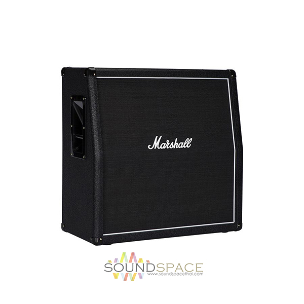 ต ลำโพง Marshall Mx412ar Guitar Speaker