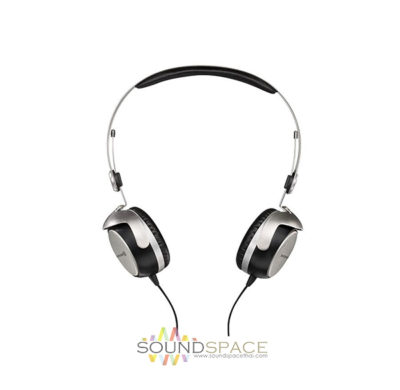 Casque Beyerdynamic T50P Légendaire – Drivers Tesla 32 Ohms – Occasion Excellent état Avec Nouveaux Coussinets