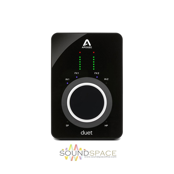 download latest apogee duet driver for mac download latest apogee duet driver for mac