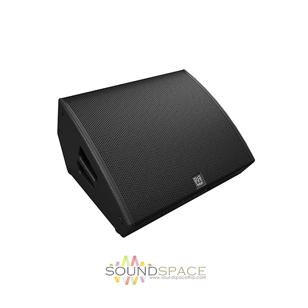 ตู้ลำโพงมอนิเตอร์เวที Martin Audio LE200 Passive Stage Monitor 15 ...